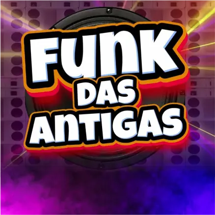 AnyConv.com__FUNK - 07