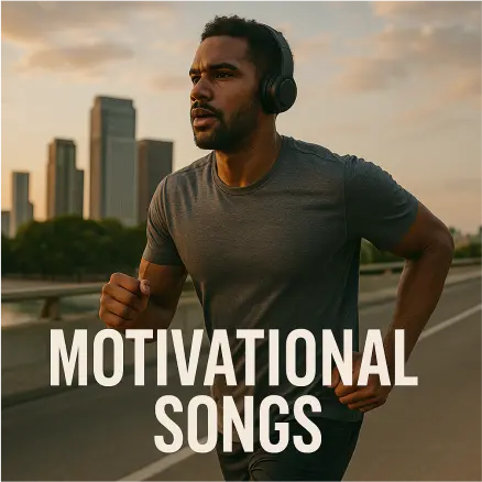 AnyConv.com__INTERNACIONAL - 09