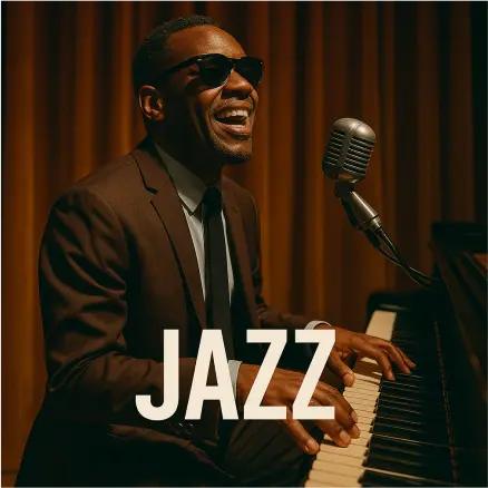 AnyConv.com__JAZZ - 04