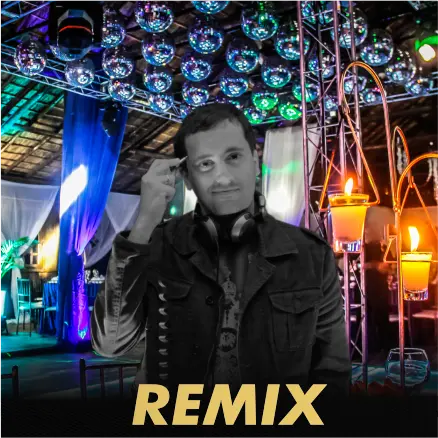 AnyConv.com__REMIX - 02