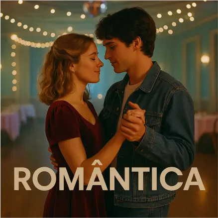 AnyConv.com__ROMÂNTICA - 02