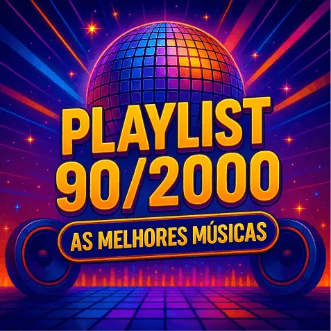 AnyConv.com__90-2000