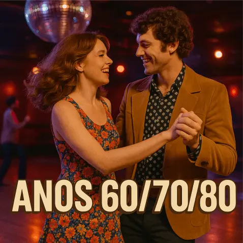 AnyConv.com__ANOS 60