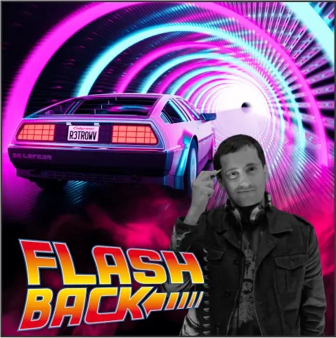 AnyConv.com__CAPAS - PRINCIPAIS LOOVE66666