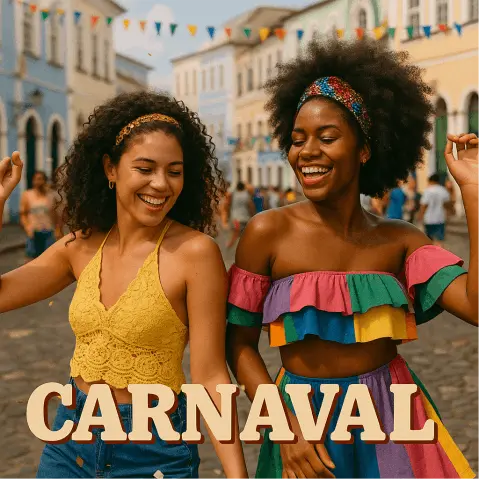 AnyConv.com__CARNAVAL