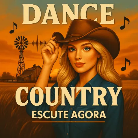 AnyConv.com__CONTRY DANCE