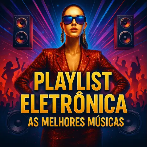 AnyConv.com__ELETRONICAS