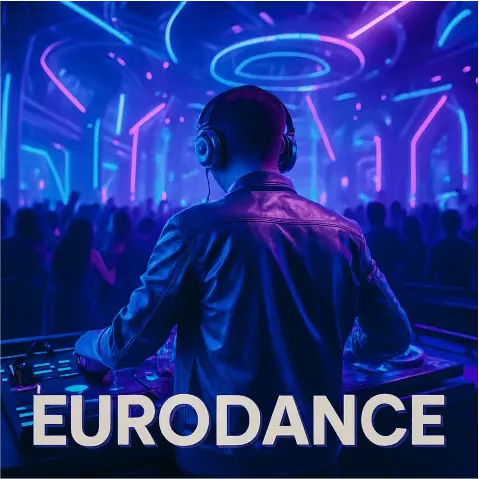 AnyConv.com__EURODANCE