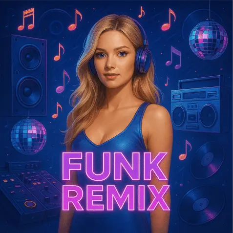 AnyConv.com__FUNK REMIX