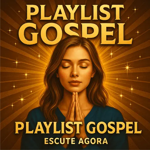 AnyConv.com__GOSPEL