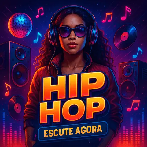 AnyConv.com__HIP HOP