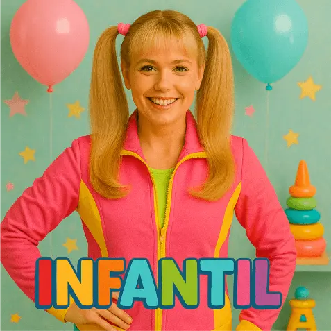 AnyConv.com__INFANTIL