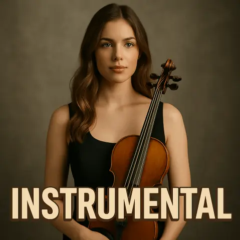 AnyConv.com__INSTRUMENTAL