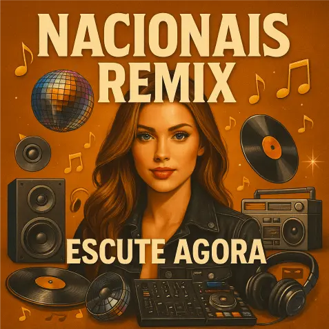 AnyConv.com__NACIONAIS REMIX
