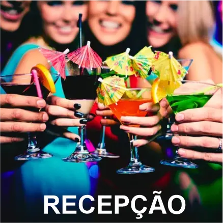 AnyConv.com__RECEPÇÃO - 03