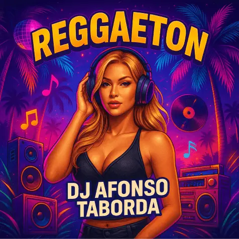 AnyConv.com__REGGAETON