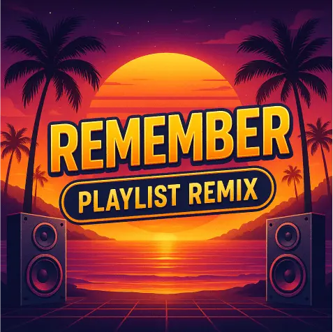 AnyConv.com__REMEMBER