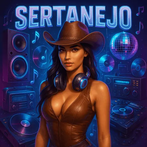 AnyConv.com__SERTANEJO2