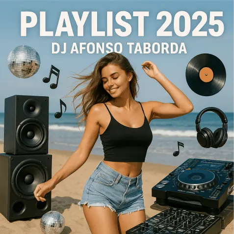 AnyConv.com__TOP NEW